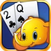 Happypoker Dummy Online เกมดัมมี่ออนไลน์